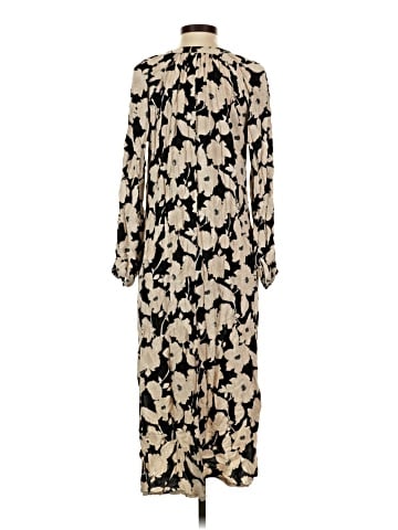 H&M Casual Dress (view 2)