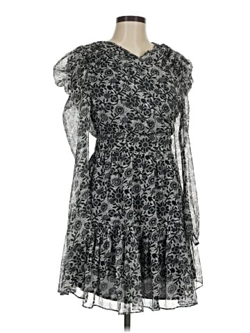 Walter Baker Casual Dress (view 1)