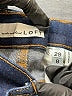 Ann Taylor LOFT Blue Jeans Size 8 (petite) - photo 7