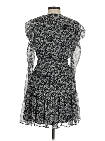 Walter Baker Casual Dress (view 2)