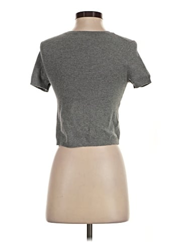 Gap Short Sleeve T-Shirt (view 2)