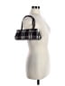 Vera Bradley Tweed Black Shoulder Bag One size - photo 2