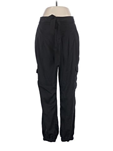 Express Cargo Pants (view 1)