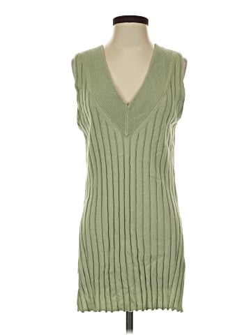 H&M Sleeveless Top (view 1)