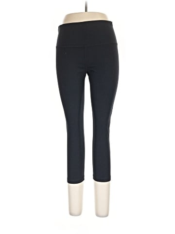 Zella Active Pants (view 1)