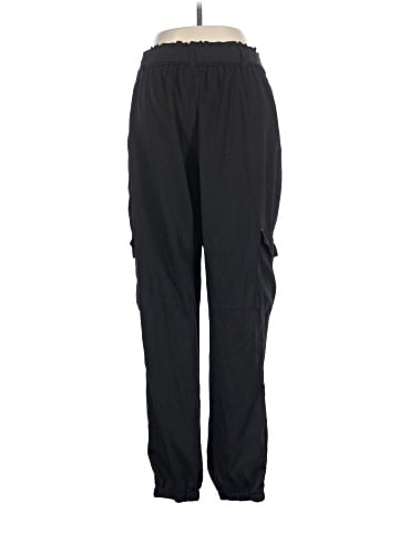 Express Cargo Pants (view 2)