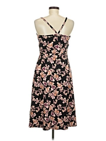 Pact Casual Dress (view 2)