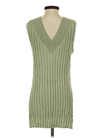 H&M Sleeveless Top (view 2)