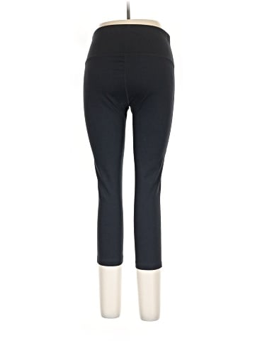 Zella Active Pants (view 2)