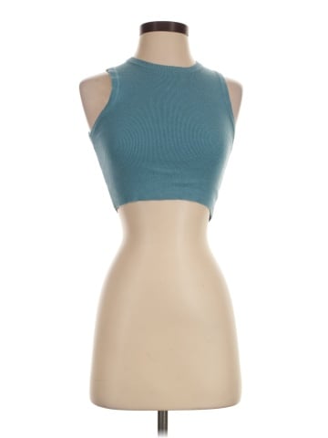 Double Zero Cardigan (view 1)