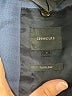 Crewcuts Blue Blazer Size 7 - photo 3