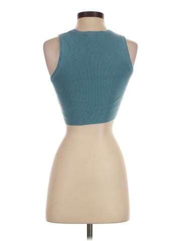 Double Zero Cardigan (view 2)