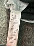 Charlotte Russe Silver Tank Top Size M - photo 8