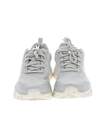 Skechers Sneakers (view 2)