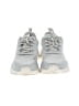 Skechers Gray Sneakers Size 7 - photo 2