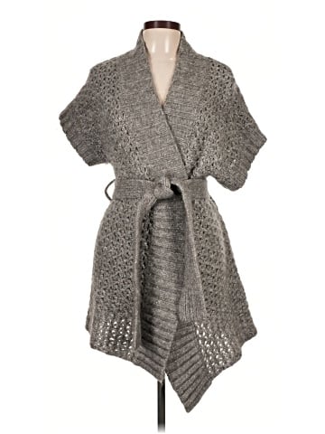 Isda & Co Poncho (view 1)