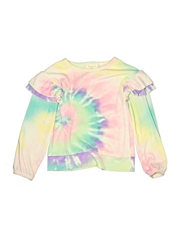 Btween Sweatshirt (view 1)