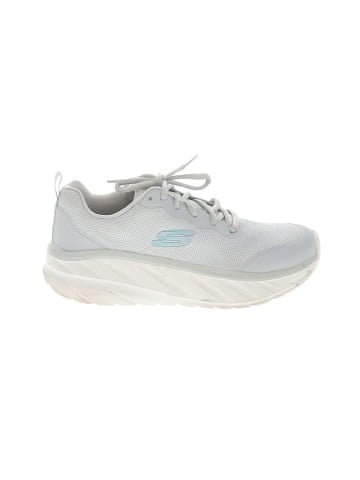 Skechers Sneakers (view 1)