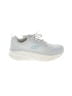 Skechers Gray Sneakers Size 7 - photo 1