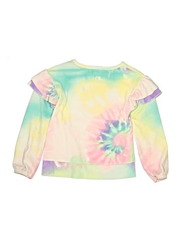 Btween Sweatshirt (view 2)