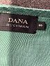 Dana Buchman Teal Pullover Sweater Size S - photo 7