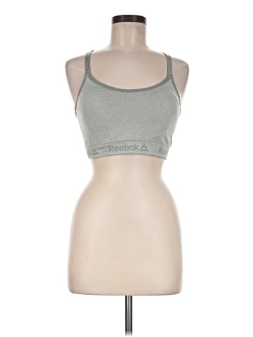 Reebok Sports Bra (view 1)