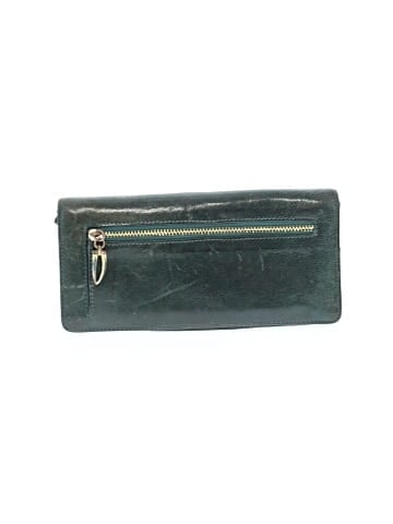 Tusk Wallet (view 2)