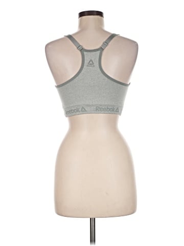 Reebok Sports Bra (view 2)