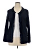Talbots Blue Cardigan Size XL - photo 1