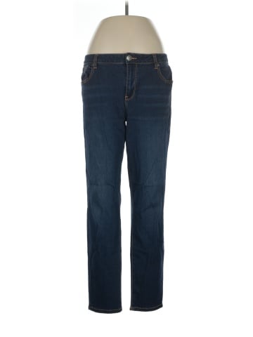 Buffalo by David Bitton Jeans (view 1)