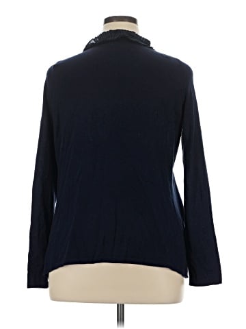 Talbots Cardigan (view 2)