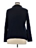 Talbots Blue Cardigan Size XL - photo 2