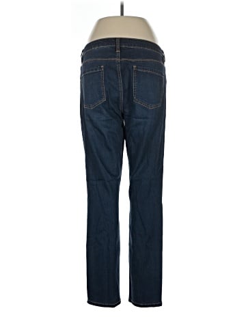 Buffalo by David Bitton Jeans (view 2)