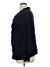 Talbots Blue Cardigan Size XL - photo 5