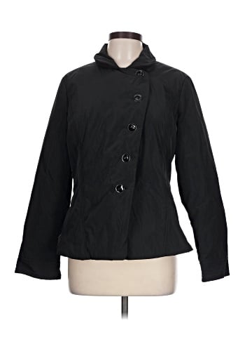 Armani Collezioni Jacket (view 1)