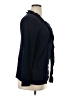 Talbots Blue Cardigan Size XL - photo 4