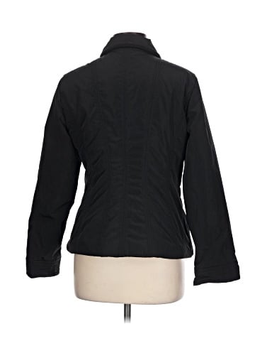 Armani Collezioni Jacket (view 2)
