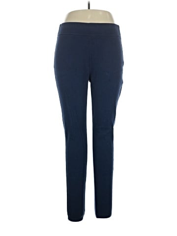 Lands' End Active Pants (view 1)