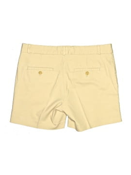 Banana Republic Factory Store Khaki Shorts (view 2)