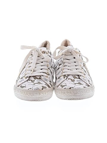 Baby Phat Sneakers (view 2)
