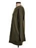 Forever 21 Green Pullover Sweater Size S - photo 5