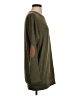 Forever 21 Green Pullover Sweater Size S - photo 4