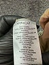Vince. 100% Leather Tan Leather Jacket Size XS - photo 7