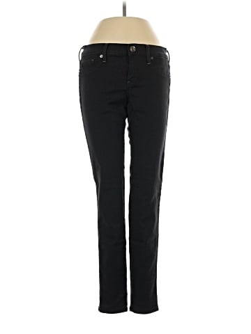 Express Jeans Jeans (view 1)