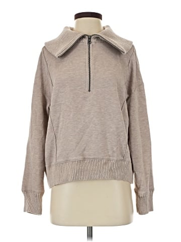 Simply Vera Vera Wang Pullover Sweater (view 1)
