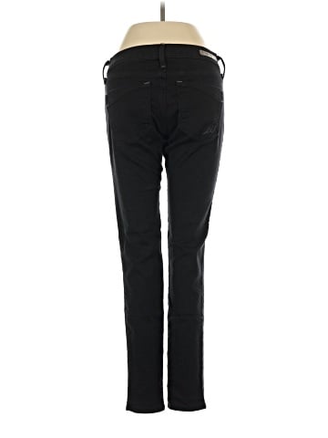 Express Jeans Jeans (view 2)