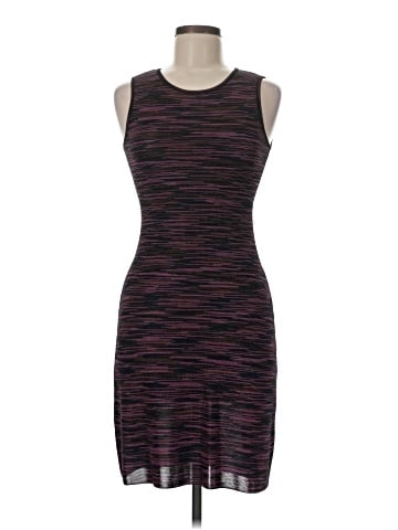 M Missoni Casual Dress (view 1)