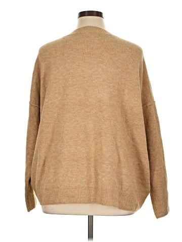 Vince Camuto Pullover Sweater (view 2)