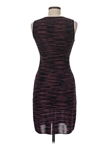 M Missoni Casual Dress (view 2)