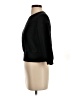 Lululemon Athletica Black Pullover Sweater Size 4 - photo 5